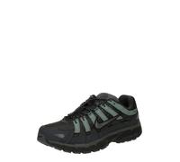 Nike Sportswear Sneaker bassa 'P-6000' grigio / antracite / verde pastello Uomo Nike Sportswear 45,5 grigio / antracite / verde pastello