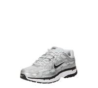 Scarpa Nike P-6000 - Bianco 38