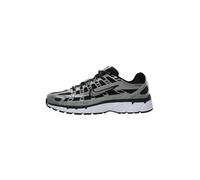 Scarpa Nike P-6000 - Donna - Grigio 36
