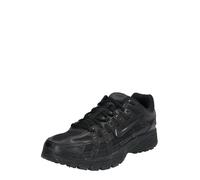 Nike Sportswear Sneaker bassa 'Nike P-6000' nero, Taglia 40,5