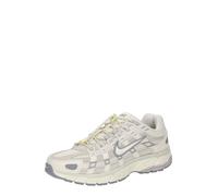 Nike Sportswear Sneaker bassa 'P-6000 PRM' marrone chiaro / giallo chiaro / grigio / grigio chiaro Donna Nike Sportswear 40 marrone chiaro / giallo chiaro / grigio / grigio chiaro