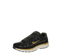 Nike Sportswear Sneaker bassa 'P-6000 SE' giallo oro / cachi / nero Uomo Nike Sportswear 46 giallo oro / cachi / nero