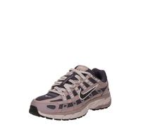 Nike Women's P-6000 SE Ref. IF1756-201 Colore Viola Taglia 36.5