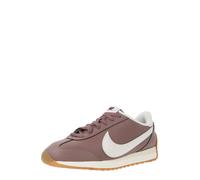 Nike Sportswear Sneaker bassa 'Pacific' malva / nero / bianco Donna Nike Sportswear 42