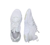 Nike Sportswear Sneaker bassa 'React Vision' grigio / bianco, Taglia 45