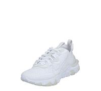 Scarpe Nike React Vision Bianco Uomo - CD4373-101 - Taille 44.5