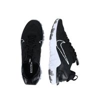 Scarpe Nike REACT VISION cd4373-006 Taglie 44 EU