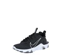 Scarpe Nike REACT VISION cd4373-006 Taglie 44 EU