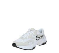 Scarpa Nike AL8 - Donna - Bianco 38.5