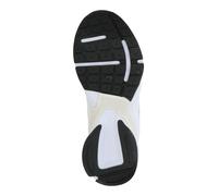 Scarpa Nike AL8 - Donna - Bianco 38.5