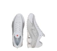 Nike Shox R4 Ref. HQ1988-101 Colore Bianco Taglia 41