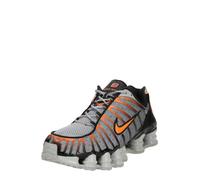 Scarpa Nike Shox TL - Uomo - Grigio 45.5