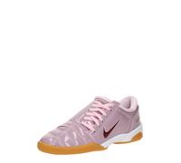 Nike Sportswear Sneaker bassa 'T90' eosina / bordeaux Donna Nike Sportswear 41 eosina / bordeaux