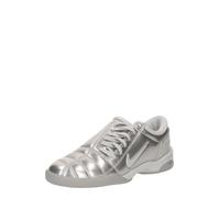 Nike Sportswear Sneaker bassa 'T90' grigio chiaro / argento Donna Nike Sportswear 37,5 grigio chiaro / argento