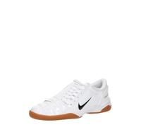 Nike Sportswear Sneaker bassa 'T90' nero / bianco Donna Nike Sportswear 40,5 nero / bianco