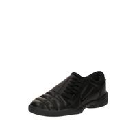 Nike Sportswear Sneaker bassa 'T90' nero Donna Nike Sportswear 42 nero