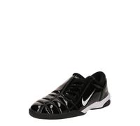 Nike Sportswear Sneaker bassa 'T90 SP' nero / bianco Uomo Nike Sportswear 47 nero / bianco