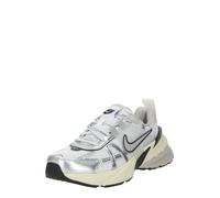 Nike V2K Run FD0736-100 - Misurare: 41, colore: Bianco
