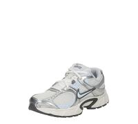 Nike Sportswear Sneaker bassa 'V5' blu pastello / grigio / argento / bianco Donna Nike Sportswear 40,5