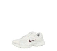Nike Sportswear Sneaker bassa 'V5 RNR' borgogna / bianco Donna Nike Sportswear 43