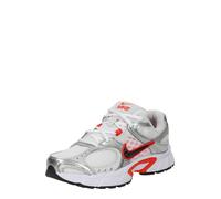 Nike Sportswear Sneaker bassa 'V5' rosso / nero / argento / bianco Donna Nike Sportswear 38,5 rosso / nero / argento / bianco