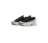 Nike Sportswear Sneaker bassa 'VOMERO ROAM' nero / bianco Uomo Nike Sportswear 40 nero / bianco