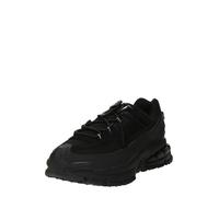 Nike Sportswear Sneaker bassa 'VOMERO ROAM' nero Uomo Nike Sportswear 44