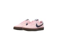 Nike Sportswear Sneaker bassa 'W KILLSHOT 2 OPP1' rosé / nero Donna Nike Sportswear 42