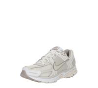 Nike Zoom - Vomero 5 - Sneakers bianche e beige-Bianco WM 10.5