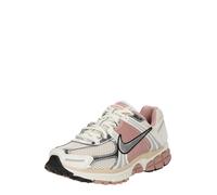 Nike Sportswear Sneaker bassa 'ZOOM VOMERO 5' crema Donna Nike Sportswear 40,5 crema
