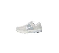 Nike Sportswear Sneaker bassa 'ZOOM VOMERO 5' grigio basalto / grigio chiaro / bianco Donna Nike Sportswear 36