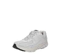 Nike Sportswear Sneaker bassa 'Zoom Vomero 5' grigio chiaro / nero Uomo Nike Sportswear 43