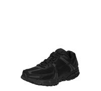 Scarpa Nike Zoom Vomero 5 - Uomo - Nero 44.5