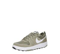 Nike Sportswear Sneaker 'C1TY' verde / bianco Bambini Nike Sportswear 39