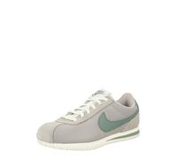 Nike Sportswear Sneaker 'CORTEZ TXT' grigio / abete Bambini Nike Sportswear 37,5