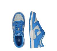 Scarpa Nike Dunk Low - Ragazzi - Grigio 36.5
