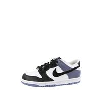 Nike Sportswear Sneaker 'Dunk Essential+' grigio / nero / bianco Bambini Nike Sportswear 39