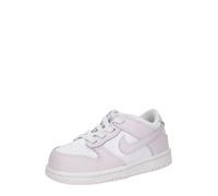 Nike Sportswear Sneaker 'Dunk' lilla scuro / bianco Bambini Nike Sportswear 17