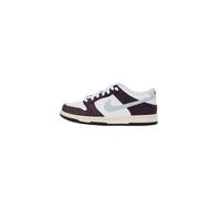 Scarpa Nike Dunk Low SE - Ragazzo/a - Bianco 36