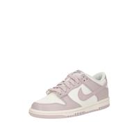 Nike Sportswear Sneaker 'Dunk' rosa antico / bianco, Taglia 36