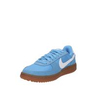 Scarpa Nike Field General - Ragazzo/a - Blu 32