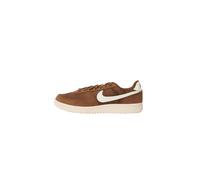 Nike Field General unisex Scarpe - Marrone - Rete/Sintetico - Foot Locker Brown 37.5