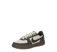 Nike Sportswear Sneaker 'FIELD GENERAL' écru / cachi Bambini Nike Sportswear 37,5