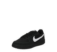 Scarpa Nike Field General "Ref" - Ragazzo/a - Nero 32