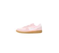 Nike Sportswear Sneaker 'FIELD GENERAL' rosa / bianco Bambini Nike Sportswear 35