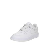 Nike Sportswear Sneaker 'Force 1 EasyOn' bianco Bambini Nike Sportswear 31 bianco