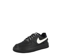 Nike Sportswear Sneaker 'FORCE 1' nero / bianco Bambini Nike Sportswear 32