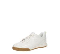Nike Sportswear Sneaker 'GATO LV8' avorio Bambini Nike Sportswear 36,5 avorio