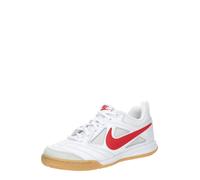 Nike Sportswear Sneaker 'Gato' rosso / bianco Bambini Nike Sportswear 39 rosso / bianco