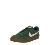 Nike Sportswear Sneaker 'KILLSHOT 2 BG' canna / offwhite Bambini Nike Sportswear 39 canna / offwhite